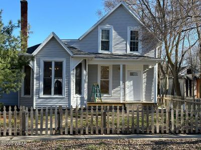 4218 W Lincoln Hwy, Gomer, OH, 45809