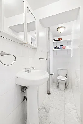 Rented by Halstead Real Estate | media 11