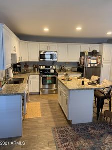 1440 N Idaho Rd UNIT 1046, Apache Junction, AZ, 85119