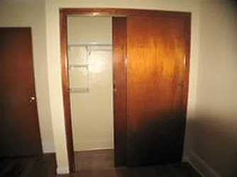 Rented by Aamen Realty