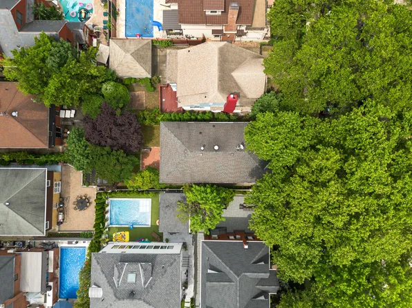 110 82nd Street image 24 of 25