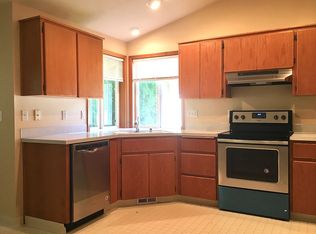 15408 NE 12th Way, Vancouver, WA 98684