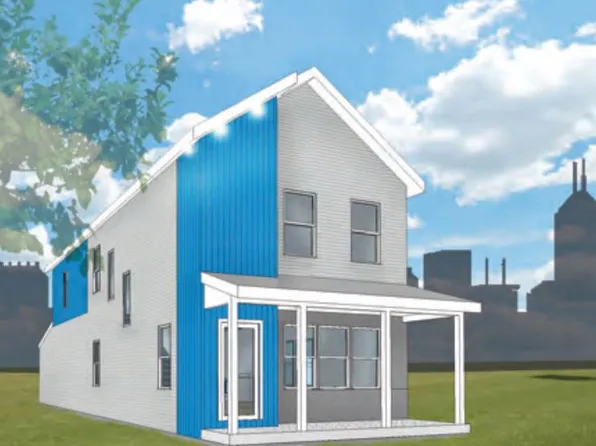 Animate Plan, Sheldon on 16th