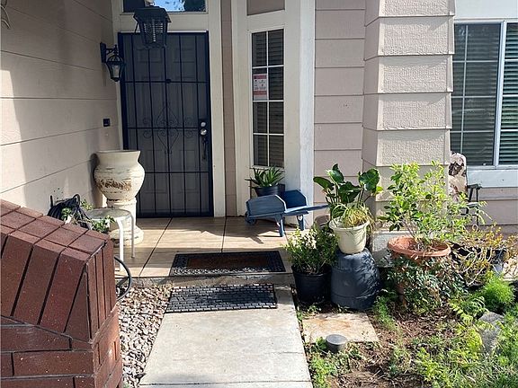 3rd image of 39848 Teal Dr