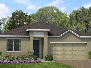 1591 Gardiner St, Haines City, FL 33844