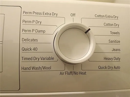 Rented by R New York | media 8