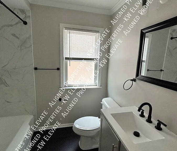 13645 Cedar Rd #DOWN — Photo 13