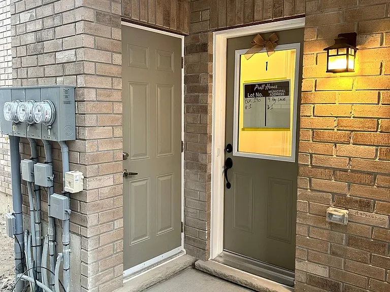 9 Hay Ln #1 — Photo 16