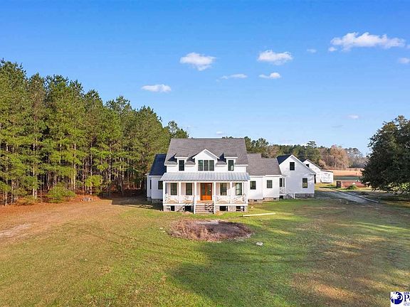 4th image of 1185 McLaughlin Rd