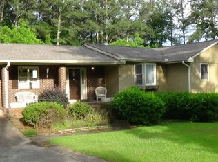 3263 Hicks Rd, Marietta, GA 30060