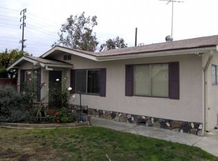 1617 N Ave 45, Los Angeles, CA 90041