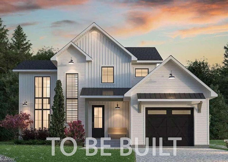 1st image of 5264 Century Bay Ave