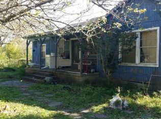 6235 Highway 36, Freeport, TX 77541