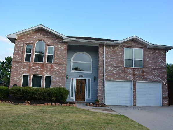 2209 Barton Springs Dr