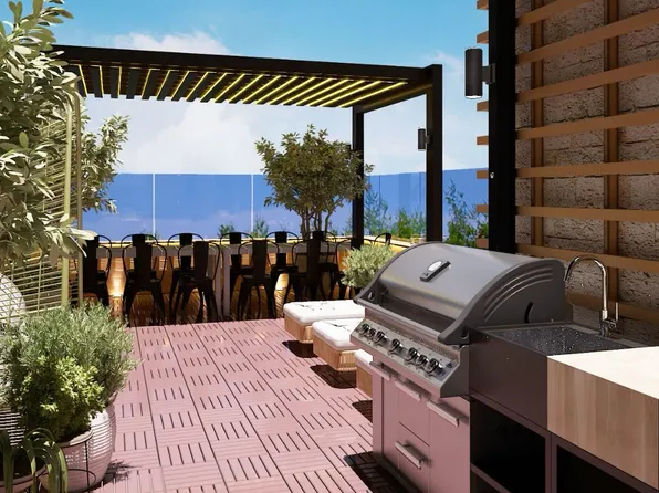 1333 East 14th Street image 11 of 12