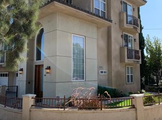 1901 Colby Ave, Los Angeles, CA 90025