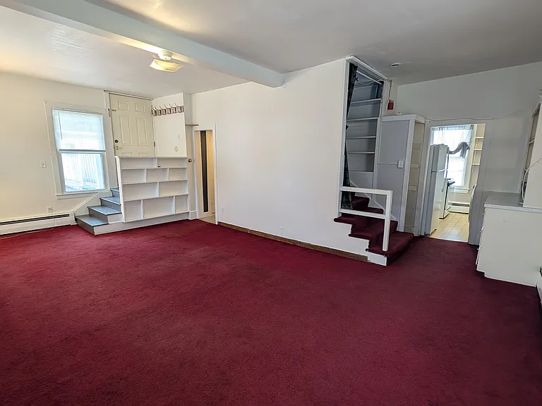 30 N Main St — Photo 18