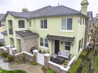 7709 Chambray Pl UNIT 2, Rancho Cucamonga, CA 91739