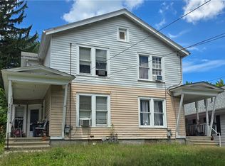 330 Broadway St, Elmira, NY 14904