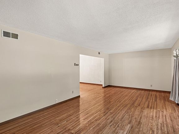 4th image of 6920 Wentworth Ave S
