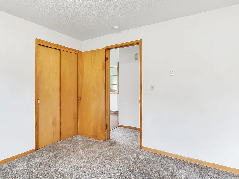 6970 SW King Blvd — Photo 15
