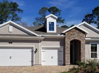 224 Latrobe Ave, Saint Augustine, FL 32095