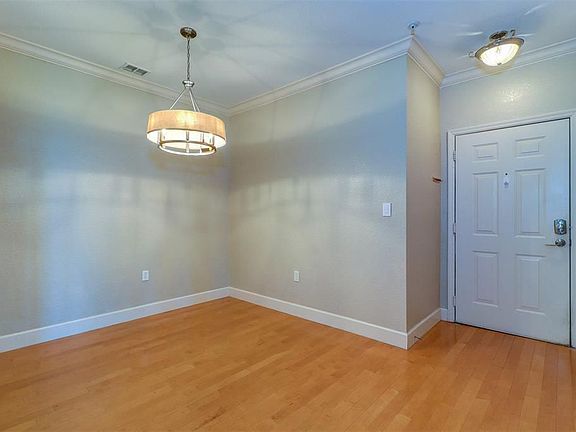 2nd image of 2765 Via Cipriani Unit 1231B