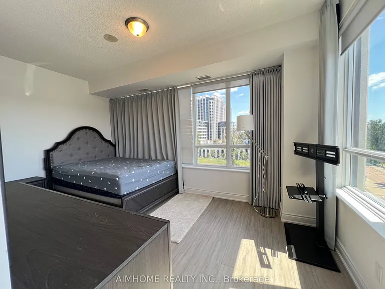 38 Cedarland Dr #608 — Photo 13