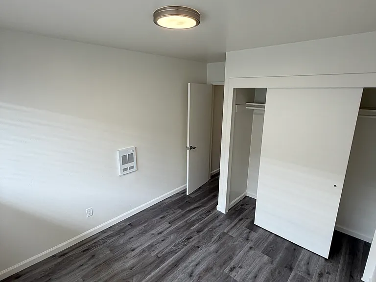 626 Kirk Ave #646 — Photo 17
