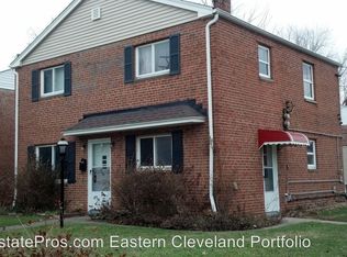 285 E 200th St, Euclid, OH 44123