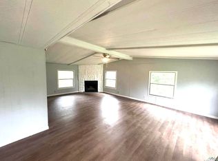 391 Private Road 3480, Gladewater, TX 75647