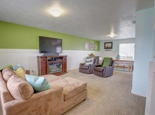 452 S Willow Park Dr, Lehi, UT 84043
