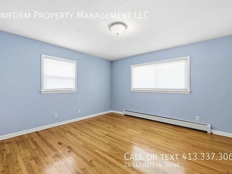24 Llewellyn Dr — Photo 18