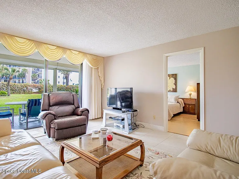 840 N Atlantic Ave #C103 — Photo 13