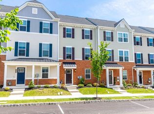 409 Patriots Path, Malvern, PA 19355