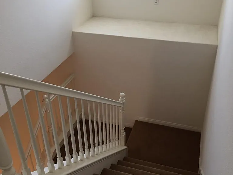 7083 Cottage Grove Dr — Photo 24