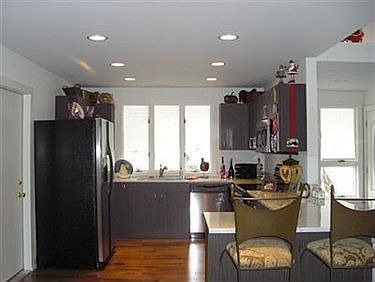 5th image of 619 Upper Merriman Dr