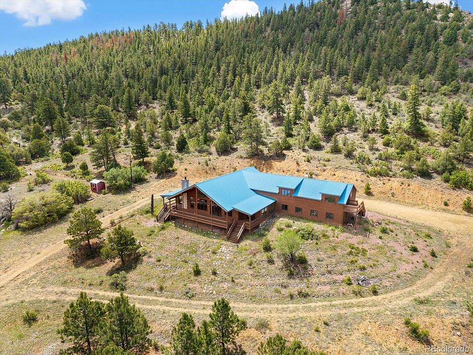 1st image of 2891 Bird Point Drive