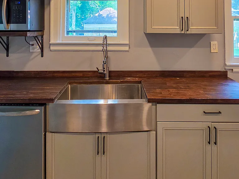 16715 Edinborough Rd — Photo 10