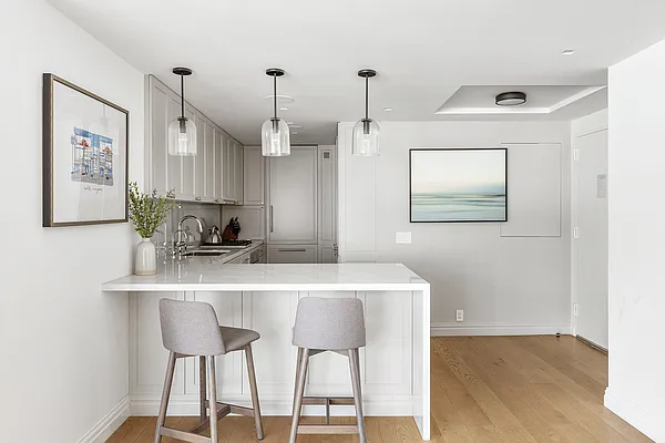 Sold by Compass | media 44