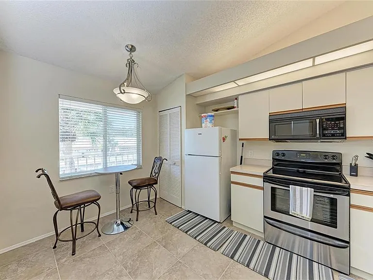 4366 Madeira Ct #3356 — Photo 9