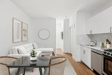 Rented by Platinum Properties