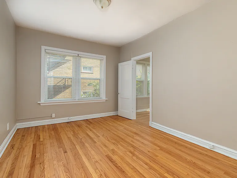 7542 Byron Pl #1 — Photo 7