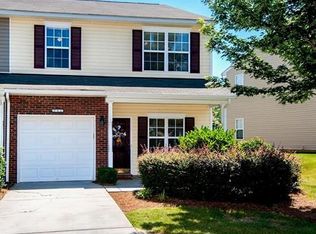 711 Brienza Beach Way #6205, Fort Mill, SC 29715