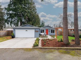 19130 SW Blamon St, Beaverton, OR 97078