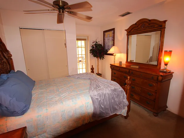 1104 S Moonmist Ct — Photo 12