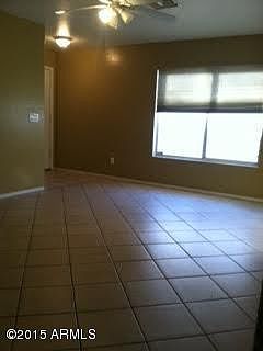 3rd image of 12310 N Palm St