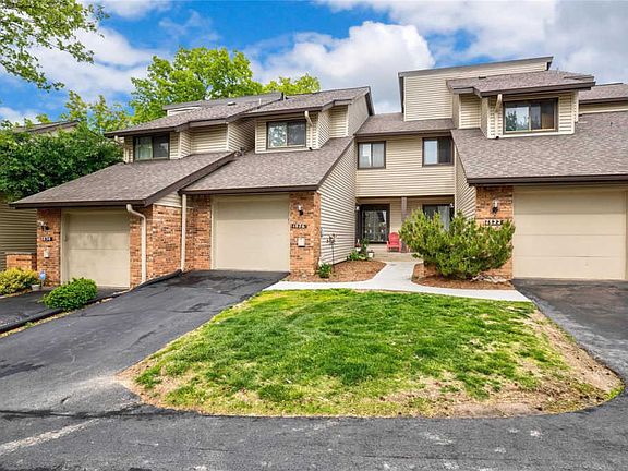 4th image of 1826 Moonstone Dr