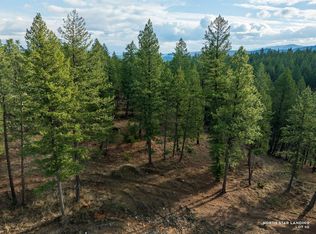 10 Lake Hts N, Eureka, MT 59917