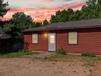 307 S Hollywood St, Fort Collins, CO, 80521